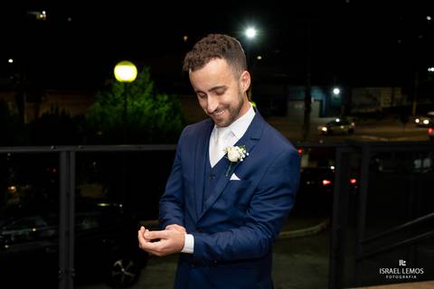 fotografo de casamento Israel Lemos fotografo em bh belo horizonte '