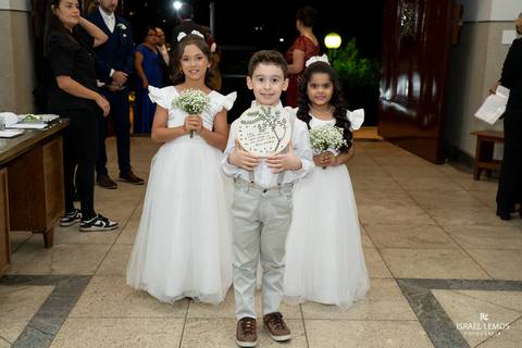 fotografo de casamento Israel Lemos fotografo em bh belo horizonte '