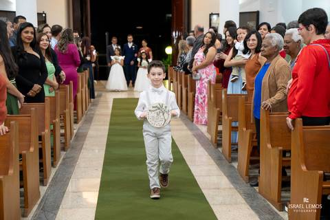 fotografo de casamento Israel Lemos fotografo em bh belo horizonte '