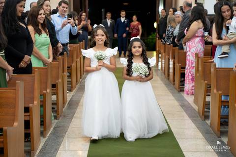 fotografo de casamento Israel Lemos fotografo em bh belo horizonte '