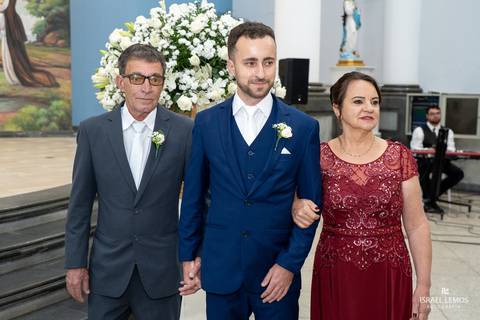 fotografo de casamento Israel Lemos fotografo em bh belo horizonte '