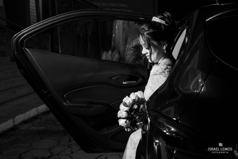 carro levar noiva em bh'