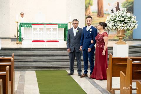 fotografo de casamento Israel Lemos fotografo em bh belo horizonte '