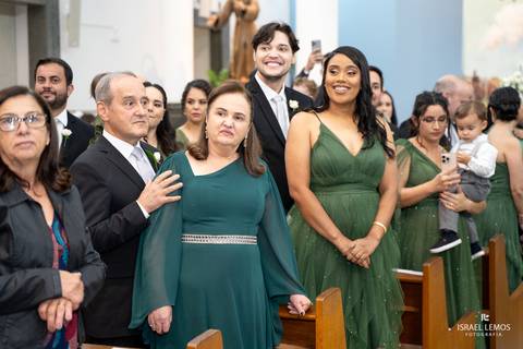 vestido de madrinha em bh'