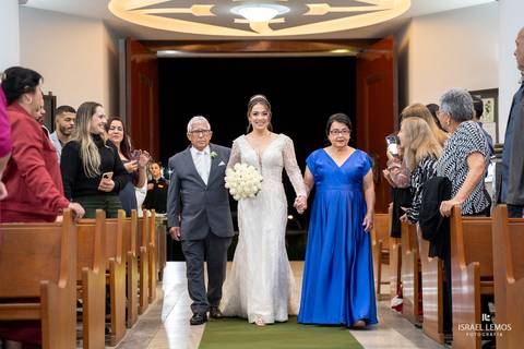 fotografo de casamento Israel Lemos fotografo em bh belo horizonte '