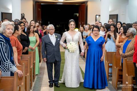 fotografo de casamento Israel Lemos fotografo em bh belo horizonte '