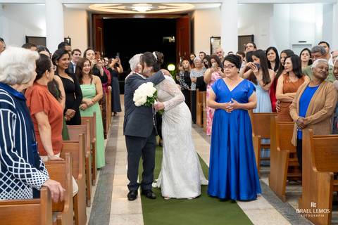 fotografo de casamento Israel Lemos fotografo em bh belo horizonte '