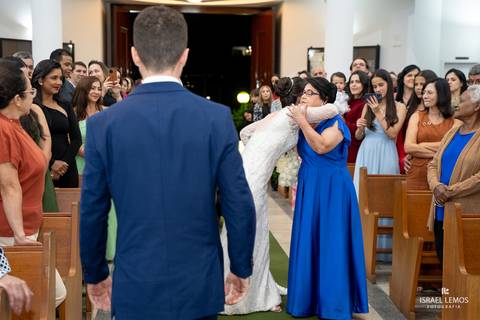 fotografo de casamento Israel Lemos fotografo em bh belo horizonte '