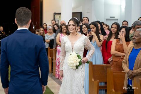fotografo de casamento Israel Lemos fotografo em bh belo horizonte '