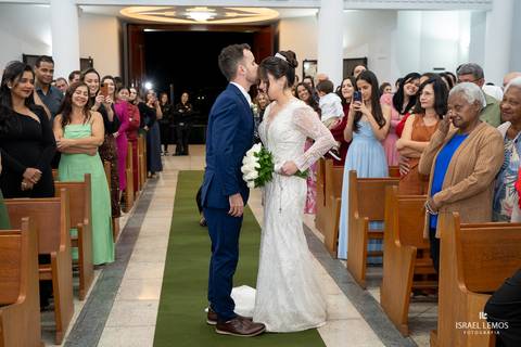 fotografo de casamento Israel Lemos fotografo em bh belo horizonte '