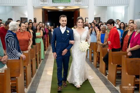 fotografo de casamento Israel Lemos fotografo em bh belo horizonte '