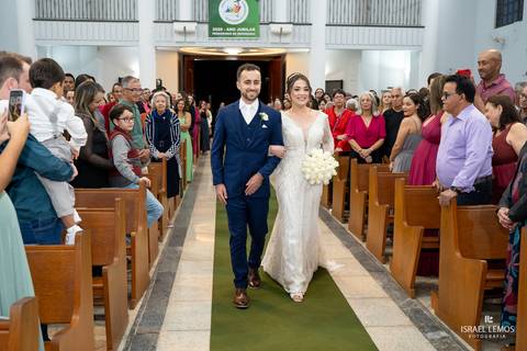 fotografo de casamento Israel Lemos fotografo em bh belo horizonte '