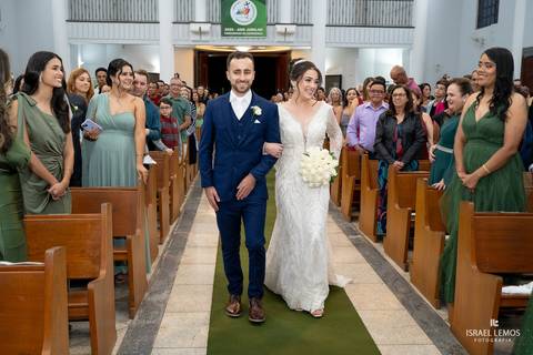 fotografo de casamento Israel Lemos fotografo em bh belo horizonte '