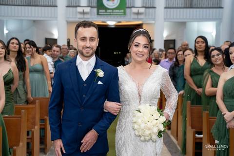 fotografo de casamento Israel Lemos fotografo em bh belo horizonte '