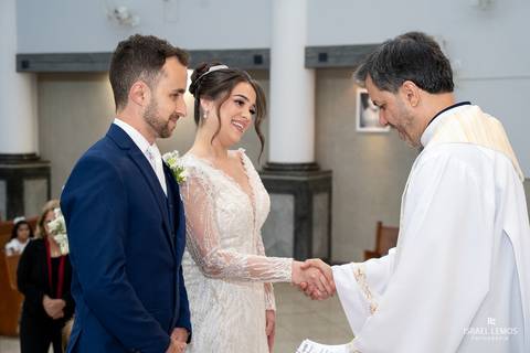 fotografo de casamento Israel Lemos fotografo em bh belo horizonte '