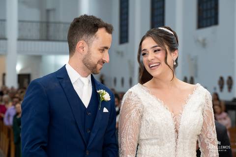 como casar em bh Pampulha igrejinha '