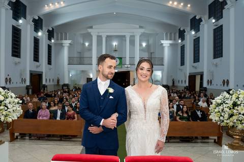 fotografo de casamento Israel Lemos fotografo em bh belo horizonte '
