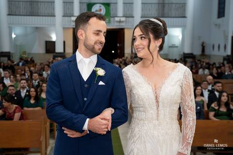 fotografo de casamento Israel Lemos fotografo em bh belo horizonte '