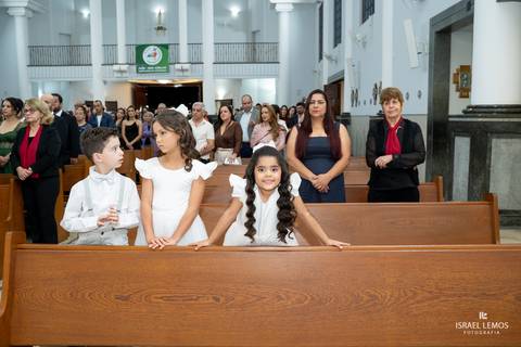 fotografo de casamento Israel Lemos fotografo em bh belo horizonte '