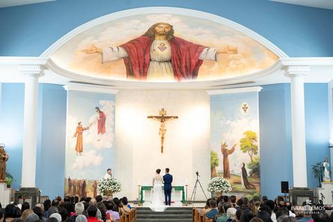fotografo de casamento Israel Lemos fotografo em bh belo horizonte '
