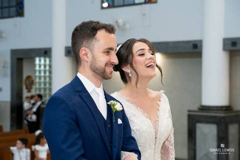 fotografo de casamento Israel Lemos fotografo em bh belo horizonte '