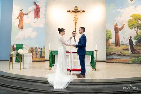 fotografo de casamento Israel Lemos fotografo em bh belo horizonte '