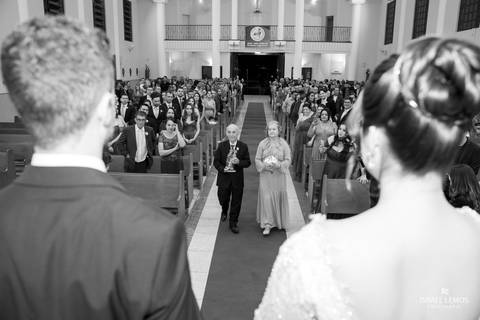 fotografo de casamento Israel Lemos fotografo em bh belo horizonte '