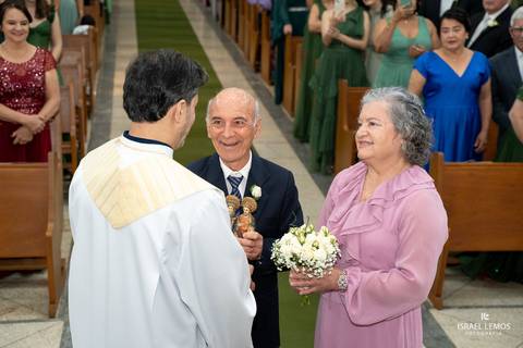 fotografo de casamento Israel Lemos fotografo em bh belo horizonte '