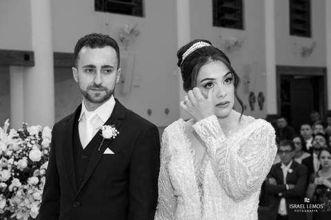 fotografo de casamento Israel Lemos fotografo em bh belo horizonte '