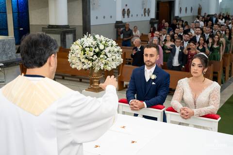 fotografo de casamento Israel Lemos fotografo em bh belo horizonte '