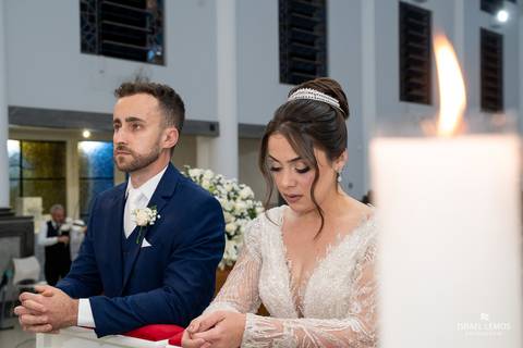 fotografo de casamento Israel Lemos fotografo em bh belo horizonte '