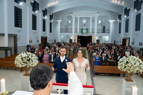 fotografo de casamento Israel Lemos fotografo em bh belo horizonte '