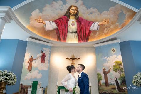 fotografo de casamento Israel Lemos fotografo em bh belo horizonte '