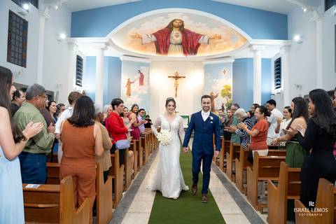 fotografo de casamento Israel Lemos fotografo em bh belo horizonte '
