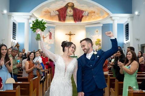 fotografo de casamento Israel Lemos fotografo em bh belo horizonte '