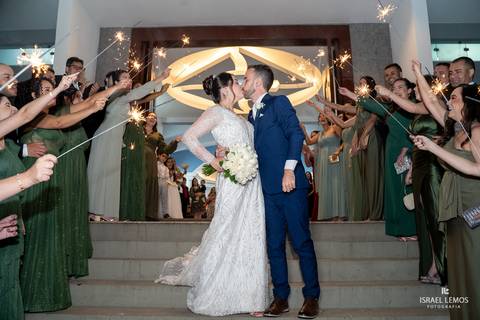 fotografo de casamento Israel Lemos fotografo em bh belo horizonte '