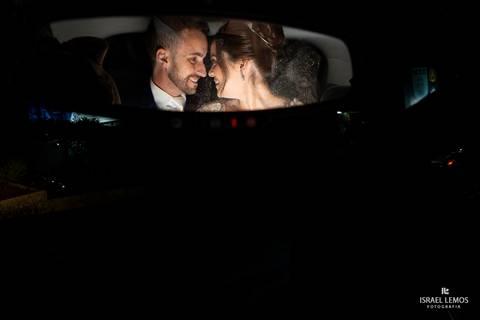 fotografo de casamento Israel Lemos fotografo em bh belo horizonte '