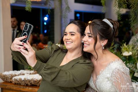 decoração de casamento em bh'