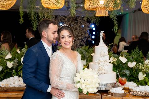 decoração de casamento em bh com fotos de casamento em bh'