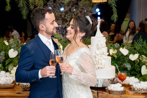 decoração de casamento em bh com fotos de casamento em bh'