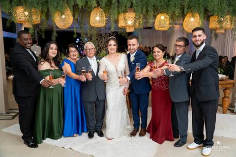 decoração de casamento em bh com fotos de casamento em bh'