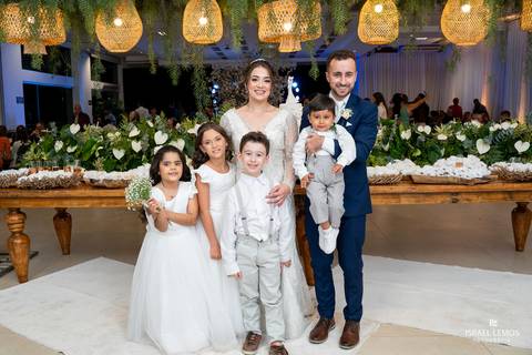 decoração de casamento em bh com fotos de casamento em bh'