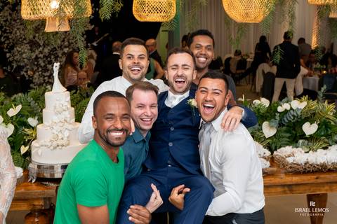 decoração de casamento em bh com fotos de casamento em bh'