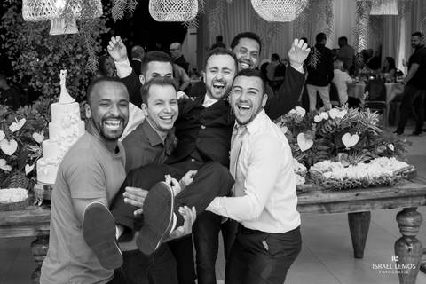 fotografo em bh faz lindas fotos na cidade de belo horizonte com o fotografo Israel Lemos bhfotografo em bh faz lindas fotos na cidade de belo horizonte com o fotografo Israel Lemos bh'