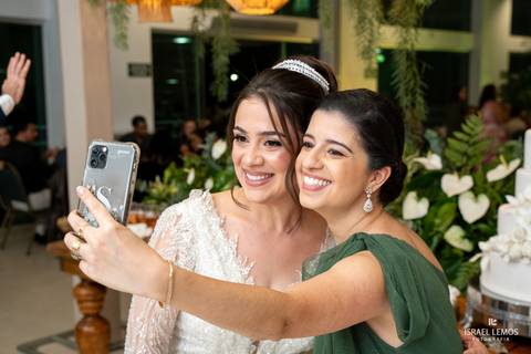 fotografo em bh faz lindas fotos na cidade de belo horizonte com o fotografo Israel Lemos bh'