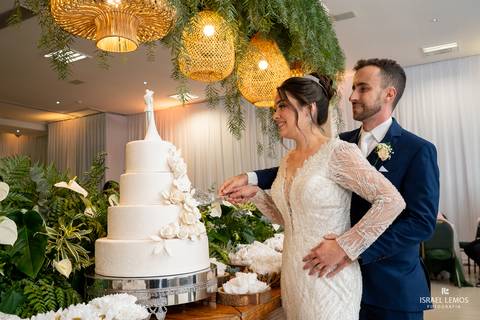 fotografo em bh faz lindas fotos na cidade de belo horizonte com o fotografo Israel Lemos bh'