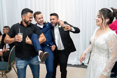 fotografo em bh faz lindas fotos na cidade de belo horizonte com o fotografo Israel Lemos bh'