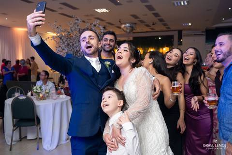 fotografo em bh faz lindas fotos na cidade de belo horizonte com o fotografo Israel Lemos bh'