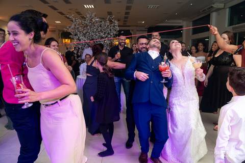 fotografo em bh faz lindas fotos na cidade de belo horizonte com o fotografo Israel Lemos bh'