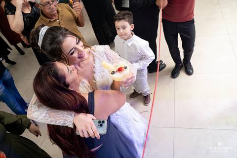 fotografo em bh faz lindas fotos na cidade de belo horizonte com o fotografo Israel Lemos bh'